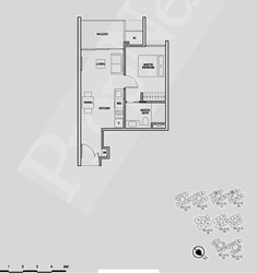 Bartley Ridge (D13), Condominium #498949371
